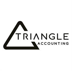 TRIANGLE Accounting, s. r. o.