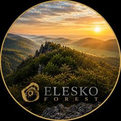 Elesko Forest s.r.o.