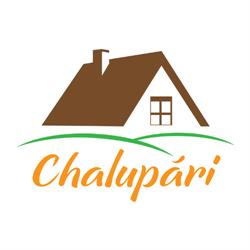 Chalupári s.r.o.