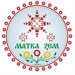 Matka Zem