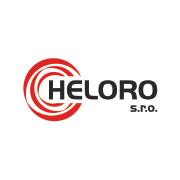 HELORO, s.r.o.