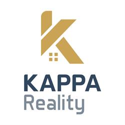 KAPPA Reality, s.r.o.