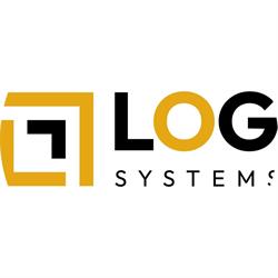 LOG systems, s.r.o.