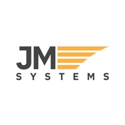 JM Systems, s.r.o. - Vývoj a výroba elektronických systémov na mieru