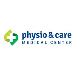 physio & care - MEDICAL CENTER
