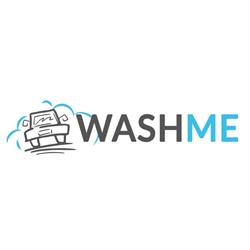Washme