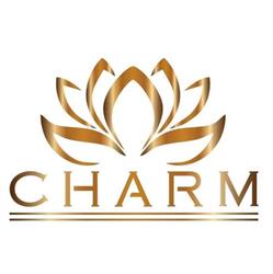 CHARM Nitra