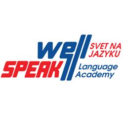 SpeakWell