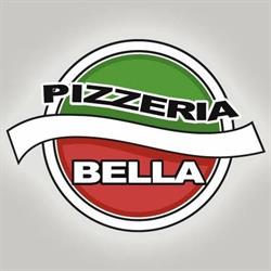 Pizzeria Bella