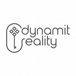 DYNAMIT reality s.r.o.