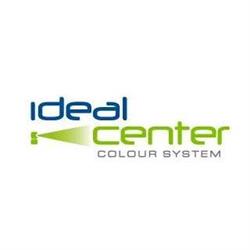 IDEAL CENTER s.r.o.