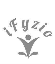 iFyzio