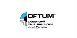 OFTUM Košice - privátna očná klinika