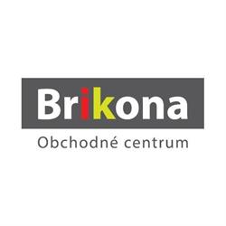 Brikona s.r.o.