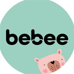 bebee.sk
