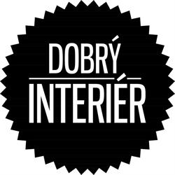 DOBRÝ INTERIÉR s.r.o.