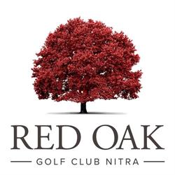 RED OAK Golf Club & Restaurant