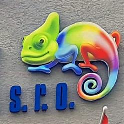 Javyx s.r.o.