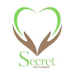 Salón Secret