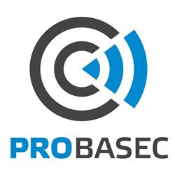 Probasec s.r.o