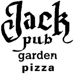 Jack pizza Michalovce