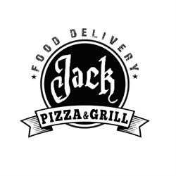 Jack pizza Michalovce
