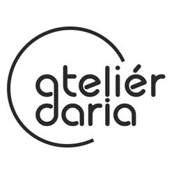 Ateliér Daria