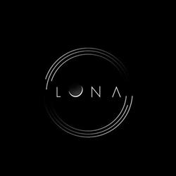 Luna B Business