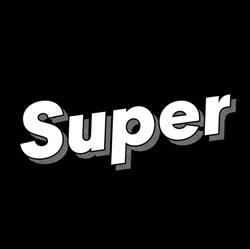 Superatelier