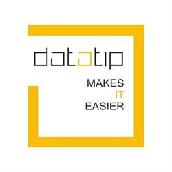 DataTip