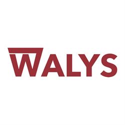 Walys, S.r.o.