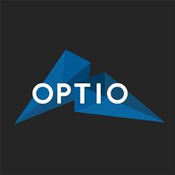 OPTIO s.r.o.