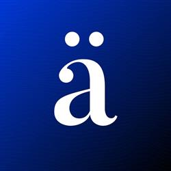 Hiroäs - Digitálna agentúra