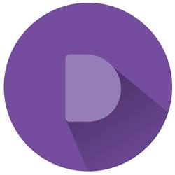 dodigital.sk