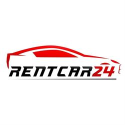 Rentcar24