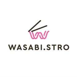 Wasabi.stro