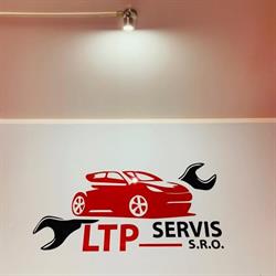 LTP servis s.r.o