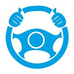 AutoExpres - Pneuservis, Autoservis a Čistenie áut