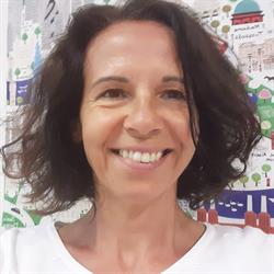 'English for you' Jazykové kurzy