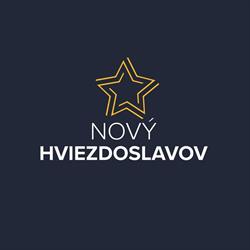 Nový Hviezdoslavov