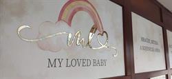 ML BABY