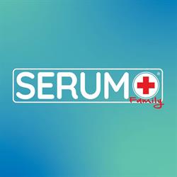 Serum Plus Family