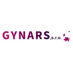 GYNARS, s.r.o.