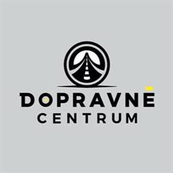DOPRAVNÉ CENTRUM