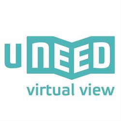 Uneed, s r.o.