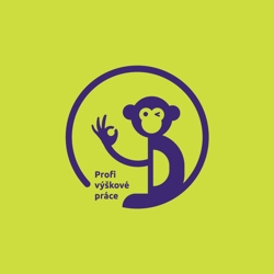 MANKI - Profi výškové práce