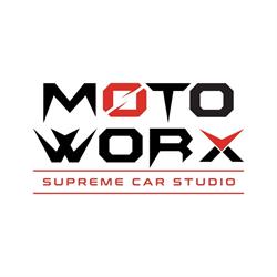MOTOWORX Ochranné fólie, Detailing, Carwrap, polepy, PPF