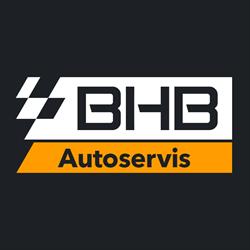 Autoservis BHB, s.r.o.