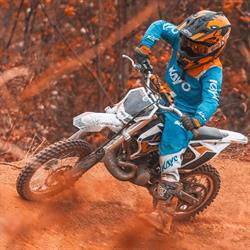 GCMOTO