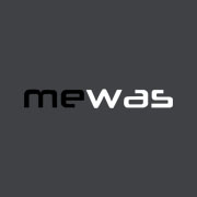 Mewas